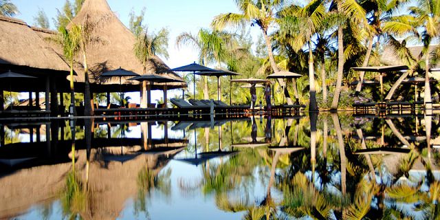 Mauritius holiday package club pointe canonniers (2)